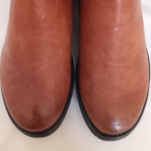 Patrizia by Spring Step/Snow Bunny Ladies Boot - Picture 4 of 5
